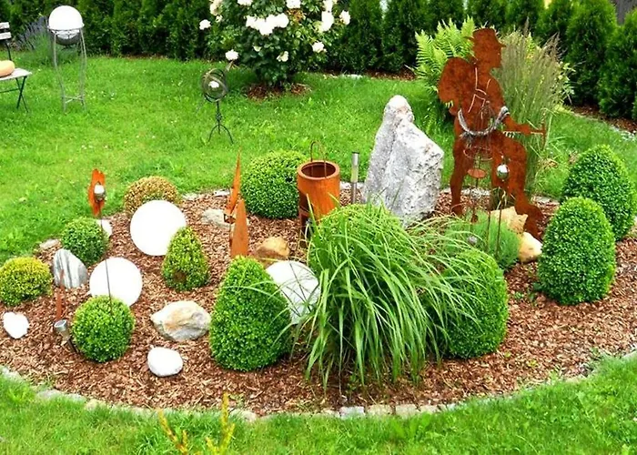 Apartament Apart- Gletscherglueck